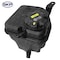 Skyward Automotive Products Engine Coolant Reservoir,  SK603755 - alternate 2