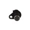 T Series Standard Motor Products, Camshaft Sensor,  PC216T - alternate 1