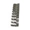 Komatsu TERMINAL, KOMATSU OEM 203-06-56370 203-06-56370 - alternate 2