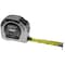 Century Drill & Tool Classic Series Tape Measure 72812 - alternate 2