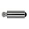 Ilc Replacement Miniature Bulb, 2.5V WELCH ALLYN OTOSCOPE - alternate 2