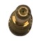 John Deere JET, JOHN DEERE OEM M139399 M139399 - alternate 3