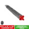 Diablo Rebar Demon 3/4 in. X 18 in. L Carbide Hammer Drill Bit SDS-Plus Shank DMAPL4260 - alternate 4