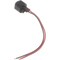 Handy Pack Standard Motor Products, Camshaft Sensor Cn,  HP3945 - alternate 3