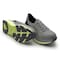 Mega Comfort Footwear Ergo Europa Women's - CT EH SR SF - Grey/Matcha - 8.5D MC155-8.5D - alternate 7
