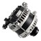 Motorcraft Alternator,  GL8953 - alternate 2