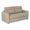 Lippert DESTINATION TRIFOLD SOFA 68IN (NORLINA) 2020128771 - alternate 1