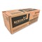 Kyocera Toner Cartridge, 5000 Page-Yield, Black TK592K - alternate 3
