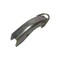 Cnh LEVER, CNH OEM 86002407 86002407 - alternate 1