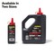 Klein Tools Chalk Refill, Red, 5-Pound CHLK5R - alternate 2
