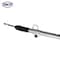 Skyward Automotive Products Rack and Pinion Assembly,  SK97349 - alternate 2