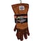Pit Boss 1 Size Fits Most Tan Heavy-Duty BBQ Grilling Gloves, 1-Pair 76110 - alternate 2
