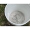 Akona Medium Duty Refractory Mortar, 50 lb, Bag 104319 - alternate 2