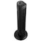 Brentwood Industries 30 inch Tower Fan F-30TB - alternate 1