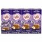Coffee Mate Italian Sweet Creme Nondairy Liquid Creamer Singles, Italian Sweet Creme Flavor, 0.38 fl oz, 50PK 84652 - alternate 2