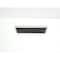 Watlow 720W 240V-AC OTHER HEATING ELEMENT P0312AX033 - alternate 4