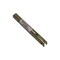 John Deere PIN, JOHN DEERE OEM 5HG690701 5HG690701 - alternate 2