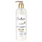 Shea Moisture Virgin Coconut Oil Body Lotion, 16 Fluid Ounce, 4PK 62758829 - alternate 4