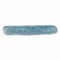 Nexstep Commercial Products MaxiPlus Combo Window Washer and Squeegee Microfiber Replacement Sleeve, 15.5" Wide, Blue 96154-R - alternate 2