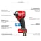 Milwaukee Tool M18 FUEL 1/4" Hex Impact Driver w/ ONE-KEY 2957-20 - alternate 6