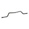 John Deere LINE AGITATION CIRCUIT, JOHN DEERE OEM RE597506 RE597506 - alternate 1