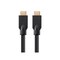 Monoprice High Speed HDMI Cable, 25 ft. 13784 - alternate 1