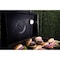 Blackstone LED Grill Light For All Grill Types, 2PK 5881 - alternate 4