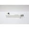 Tolomatic LINEAR ACTUATOR 650V-DC 27330823 - alternate 1