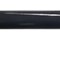 John Deere OIL LINE, JOHN DEERE OEM 7031164 7031164 - alternate 3