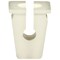 Auveco GM Trim Screw Grommet, 25PK 22527 - alternate 1