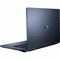 Asus EXPERTBOOK - INTEL CORE I5-1235U 1.3 GHZ  ALDER LAKE - DDR4 16GB  8GB DDR4+ 8GB B3402FBA-XH53T - alternate 16