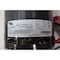 U.S. Motors AC MOTOR 48Y 1HP 1075RPM 460V-AC 1PH K55HXHZW-8951 - alternate 3