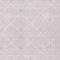 Homeroots 10' X 14' Pink Gray And Ivory Geometric Washable Indoor Outdoor Area Rug 594736 - alternate 4