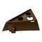 Caterpillar SHROUD, OEM 8V9471 - alternate 1