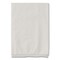 Medline Pillowcases, 21 x 30, White, 100PK NON24345 - alternate 2