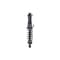 Fcs Struts Suspension Strut And Coil Spring Assembly 2345481L - alternate 3