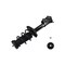 Fcs Struts Suspension Strut And Coil Spring Assembly 3333414L - alternate 2