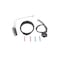 Autobest 98-99 Cadillac Escalade-Bonneville 5.7L Value Fuel Pump, F2545A F2545A - alternate 7