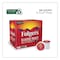 Folgers Gourmet Selections Classic Roast Coffee K-Cups, 48PK 5000368731 - alternate 7