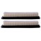 Premium Guard Engine Air Filter,  PA5395 - alternate 4