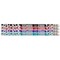 Musgrave Pencil Co School is Cool Motivational Pencil, 144PK MUS2276G - alternate 4