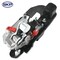 Skyward Automotive Products Door Lock Actuator Motor,  SK931045 - alternate 1