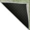 Homeroots 5' X 8' Green Sage And Beige Geometric Washable Indoor Outdoor Area Rug 613206 - alternate 4