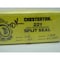 Chesterton 047957 221 HIGH PERFORMANCE SPLIT SEAL 1.375IN 47957 - alternate 2