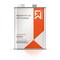 Finishworks Mohawk Retarder For Low Voc Coatings (was M612-1047) T84C0521SQ1A - alternate 1