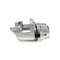 Hella BRAKE CALIPER 355800362 - alternate 3
