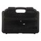 Kings County Tools Drill Bit Set 246-Piece Kit w/ Drivers & Drill Bits Assorted Full Combo Kit GW07C01-08 - alternate 5