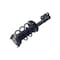 Fcs Struts Suspension Strut And Coil Spring Assembly 1334415R - alternate 2