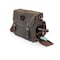 Picnic Time Family Of Brands NFL Las Vegas Raiders - Adventure Wine Tote 505-05-140-234-2 - alternate 4