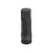 Sunex 3/8 in Drive 5/8 in Hex Impact Socket 36479 - alternate 1